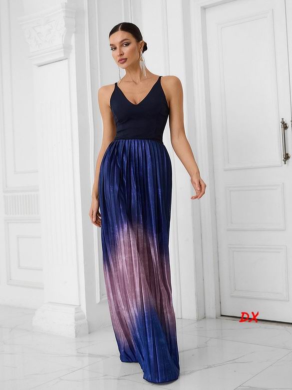 Herve XS-L 6689-28001(6)